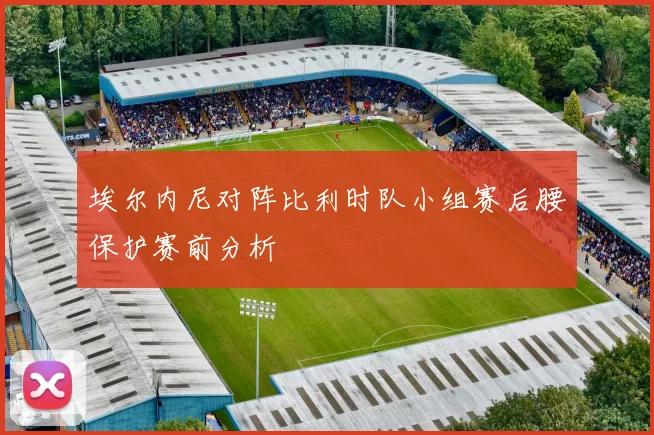 埃尔内尼对阵比利时队小组赛后腰保护赛前分析