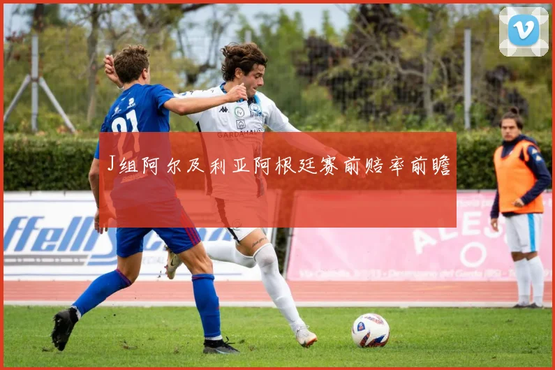 J组阿尔及利亚阿根廷赛前赔率前瞻