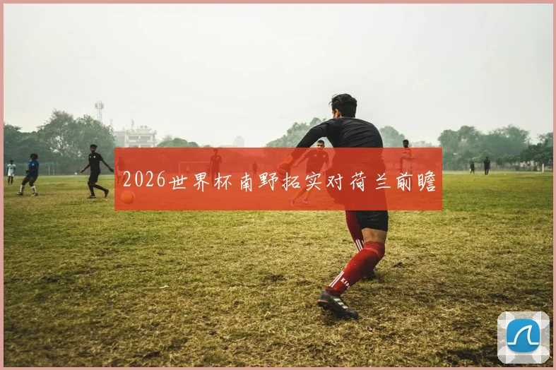 2026世界杯南野拓实对荷兰前瞻