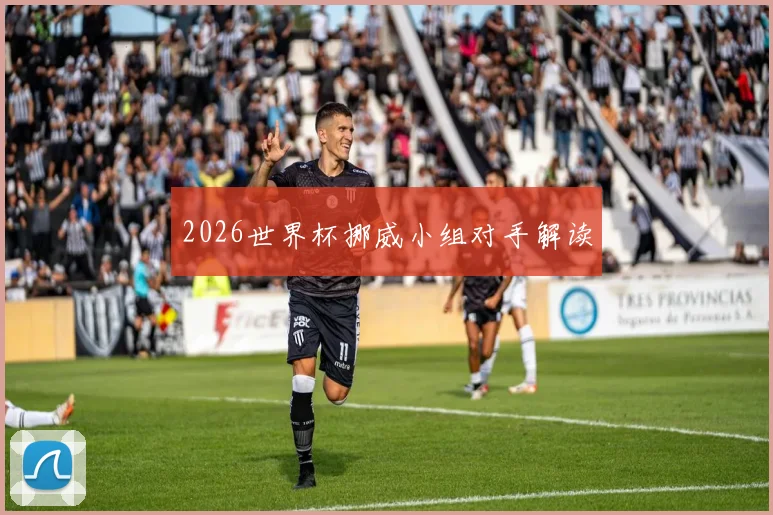 2026世界杯挪威小组对手解读